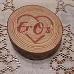 Pocitniska Hisa Eros * Bohinj