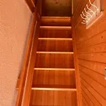 Ferienhaus Pocitniska Hisa Eros *