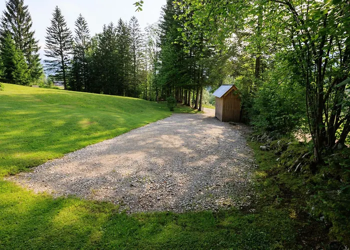 بيت للعطل Pocitniska Hisa Eros *